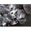 GOST 12821 flange